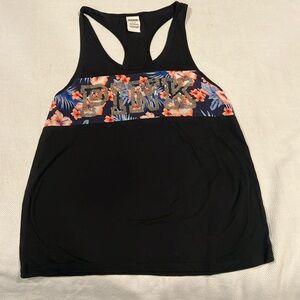 Victoria secret tank top